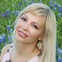 Woman, tata2, United States, California, San Diego, Alpine,  46 years old