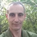 Man, Oleksandr1313, Ukraine, Sumy oblast, Romenskyi raion, Perekopivka,  35 years old