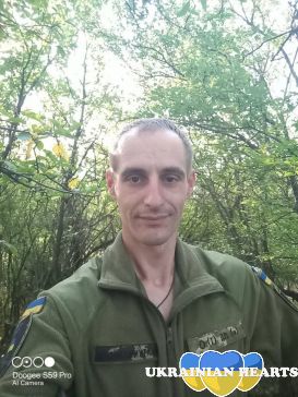 Oleksandr1313