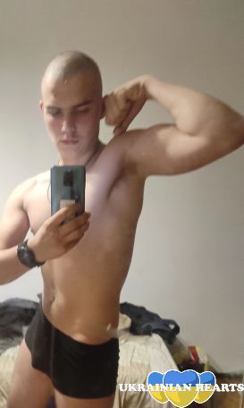 Yevhenii09 Yevhenii09