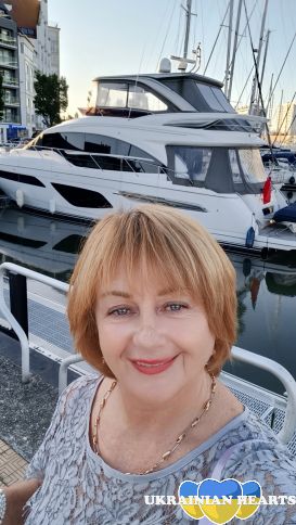 Natalia1995 Natalia1995