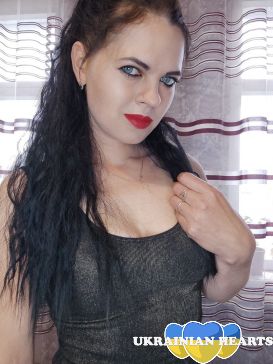 Irochka3008