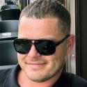 Man, antviacheslav, United States, Illinois, Lake, Ingleside,  41 years old
