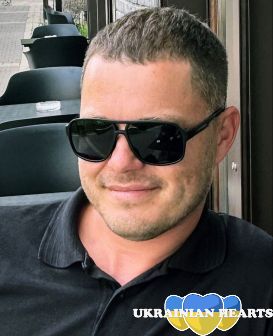 antviacheslav