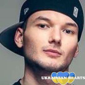 SlavavUkraini SlavavUkraini