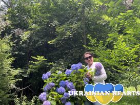 kozak12121975 kozak12121975