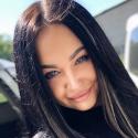 Derian422, Woman, 32 years old