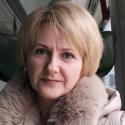 Woman, MariiaTe, Poland, Mazowieckie, Radom,  44 years old