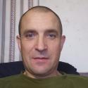 Man, SergK, Ukraine, Cherkasy oblast, Umanskyi raion, Uman,  43 years old