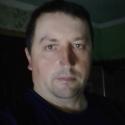 Mykhailo78, Чоловік, 46 років