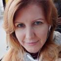 Woman, Kaktys1132, Україна, Kiev oblast, Vyshhorodskyi raion, Vyshhorod,  39 years old