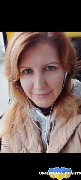 Kaktys1132 Kaktys1132