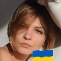 Kobieta, cthusq777, Ukraine, Lviv oblast, Lviv misto, Lviv,  42 lat