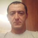 Man, Tbv1706, Ukraine, Cherkasy oblast, Kamianskyi raion, Verbivka,  33 years old