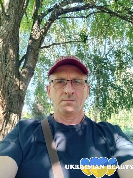 valentyn5914 valentyn5914