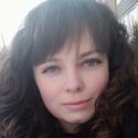 Woman, palonka2323, Ukraine, Volyn oblast, Lutsk misto, Lutsk,  27 years old