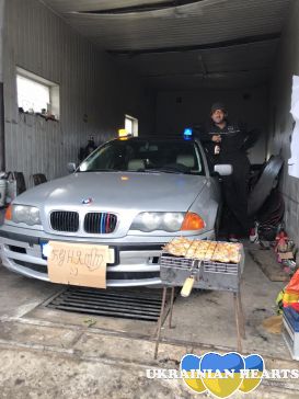 Stalker1990 Stalker1990