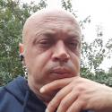 Man, Petro1980, Poland, Mazowieckie, Warszawa,  45 years old