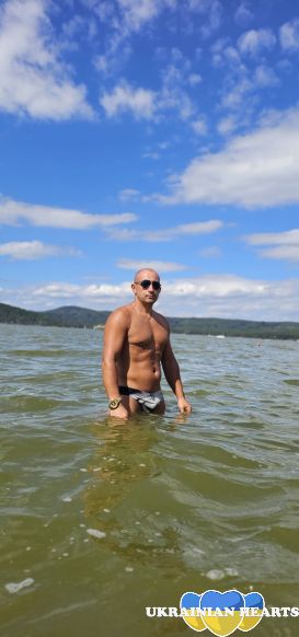 taras24101 taras24101