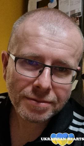 Krzysiek1976De Krzysiek1976De