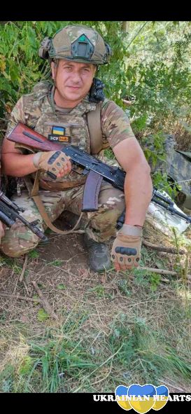 Україна понад усе Україна понад усе