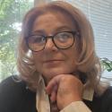 Woman, Jenna61, United States, Michigan, Macomb, Warren,  64 years old