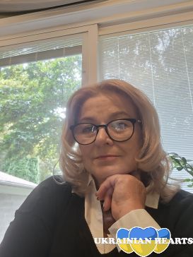 Jenna61