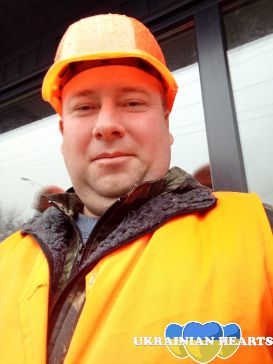 Vitos1234567890 Vitos1234567890