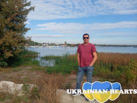 Всім привіт,шукаю половинку що зможе переїхати до Польщі! Всім привіт,шукаю половинку що зможе переїхати до Польщі!