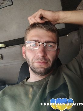 vasilmclaren vasilmclaren