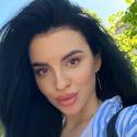 Woman, annyta, United Kingdom, England, Essex, Southend-on-Sea, Milton, Westcliff-on-Sea,  29 years old