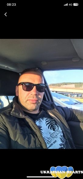 vasylivanovych vasylivanovych