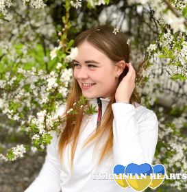 Anastasia458 Anastasia458