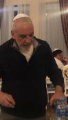 ilan2003