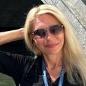 Neva, Woman, 47 years old