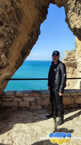 MarioleBel MarioleBel