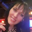 Woman, Freedom77777, Ukraine, Kiev, Kiev misto,  43 years old