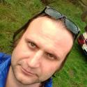 Man, Tarik1982, Ukraine, Volyn oblast, Lutsk misto, Lutsk,  43 years old