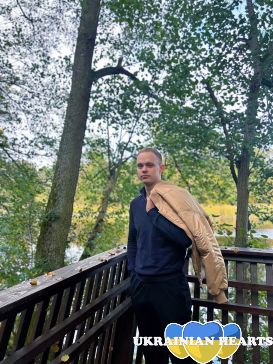 Liubomyr_ve Liubomyr_ve