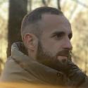Man, Vasuliy, Ukraine, Ivano-Frankivsk oblast, Rohatynskyi raion, Rohatyn,  36 years old