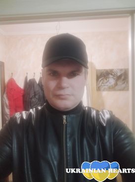 Такій якій я єсть Такій якій я єсть