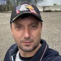 Man, Alex_Der, United States, New York, Richmond (Staten Island), Staten Island,  40 years old