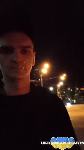 Dima130412 Dima130412