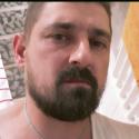 Misha134, Man, 37 years old
