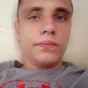 Nilolaus, Man, 21 years old