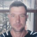 DmytroMax, Man, 34 years old