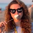 IraRina, Woman, 36 years old