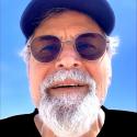 Pirot, Man, 57 years old
