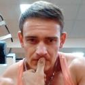 Man, 2012qq, Ukraine, Kiev, Kiev misto,  35 years old