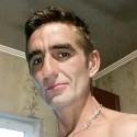 Man, fatum756, Ukraine, Cherkasy oblast, Kamianskyi raion, Verbivka,  41 years old